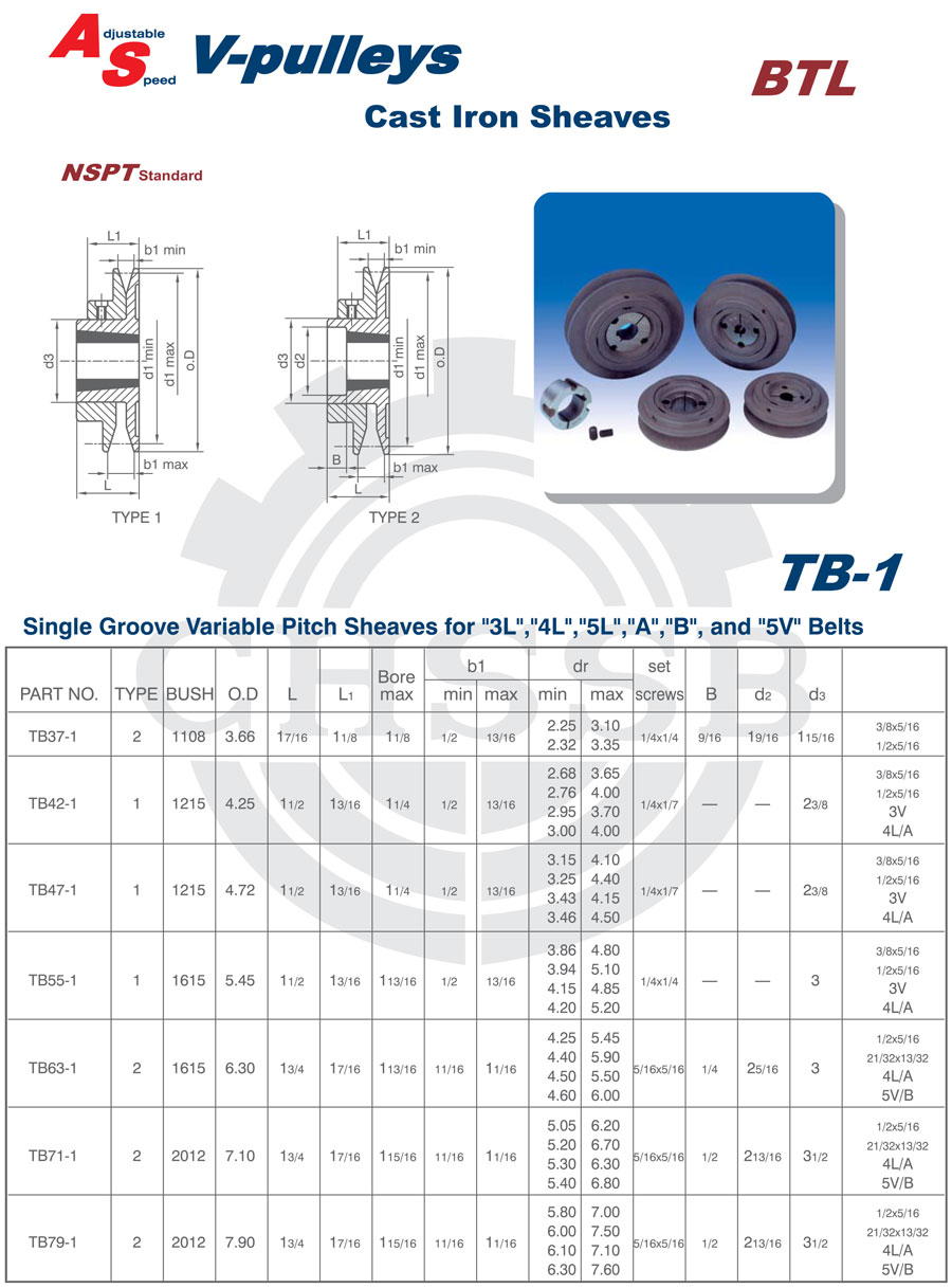 BTL-AS可調皮帶輪美標-1.jpg